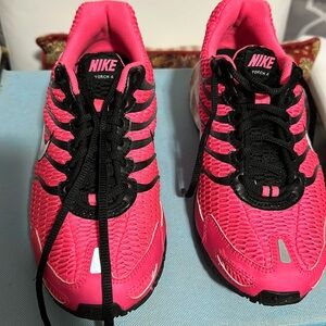 Nike max air torch 4